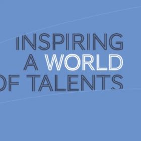 Lincoln joins The Talent Club to accelerate its international growth.