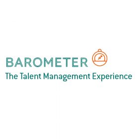 Lincoln is thrilled to announce the launch of its international Barometer: « The Talent Management Experience ».